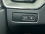 Volvo XC60 2.0 T6 Plug-in hybrid AWD Plus Black Edition | Navi | Clima | H&K audio |