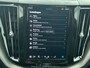 Volvo XC60 2.0 T6 Plug-in hybrid AWD Plus Black Edition | Navi | Clima | H&K audio |