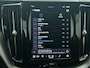 Volvo XC60 2.0 T6 Plug-in hybrid AWD Plus Black Edition | Navi | Clima | H&K audio |