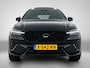 Volvo XC60 2.0 T6 Plug-in hybrid AWD Plus Black Edition | Navi | Clima | H&K audio |