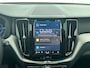 Volvo XC60 2.0 T6 Plug-in hybrid AWD Plus Black Edition | Navi | Clima | H&K audio |