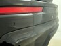 Volvo XC60 2.0 T6 Plug-in hybrid AWD Plus Black Edition | Navi | Clima | H&K audio |