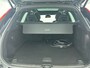 Volvo XC60 2.0 T6 Plug-in hybrid AWD Plus Black Edition | Navi | Clima | H&K audio |