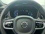 Volvo XC60 2.0 T6 Plug-in hybrid AWD Plus Black Edition | Navi | Clima | H&K audio |