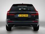 Volvo XC60 2.0 T6 Plug-in hybrid AWD Plus Black Edition | Navi | Clima | H&K audio |