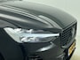 Volvo XC60 2.0 T6 Plug-in hybrid AWD Plus Black Edition | Navi | Clima | H&K audio |