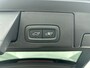 Volvo XC60 2.0 T6 Plug-in hybrid AWD Plus Black Edition | Navi | Clima | H&K audio |