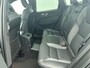 Volvo XC60 2.0 T6 Plug-in hybrid AWD Plus Black Edition | Navi | Clima | H&K audio |