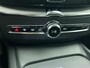 Volvo XC60 2.0 T6 Plug-in hybrid AWD Plus Black Edition | Navi | Clima | H&K audio |