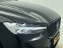 Volvo XC60 2.0 T6 Plug-in hybrid AWD Plus Black Edition | Navi | Clima | H&K audio |