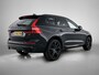 Volvo XC60 2.0 T6 Plug-in hybrid AWD Plus Black Edition | Navi | Clima | H&K audio |