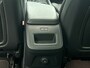 Volvo XC60 2.0 T6 Plug-in hybrid AWD Plus Black Edition | Navi | Clima | H&K audio |