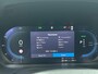 Volvo XC60 2.0 T6 Plug-in hybrid AWD Plus Black Edition | Navi | Clima | H&K audio |