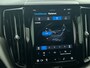 Volvo XC60 2.0 T6 Plug-in hybrid AWD Plus Black Edition | Navi | Clima | H&K audio |