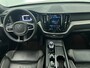 Volvo XC60 2.0 T6 Plug-in hybrid AWD Plus Black Edition | Navi | Clima | H&K audio |