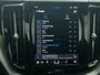 Volvo XC60 2.0 T6 Plug-in hybrid AWD Plus Black Edition | Navi | Clima | H&K audio |