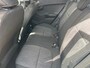 Kia Picanto 1.0 CVVT 5drs radio/cd Stuurbekr. Isofix