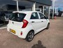 Kia Picanto 1.0 CVVT 5drs radio/cd Stuurbekr. Isofix