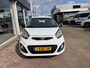 Kia Picanto 1.0 CVVT 5drs radio/cd Stuurbekr. Isofix