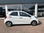 Kia Picanto 1.0 CVVT 5drs radio/cd Stuurbekr. Isofix