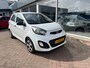 Kia Picanto 1.0 CVVT 5drs radio/cd Stuurbekr. Isofix