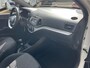 Kia Picanto 1.0 CVVT 5drs radio/cd Stuurbekr. Isofix