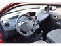 Renault Twingo 1.2-16V Authentique