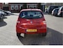 Renault Twingo 1.2-16V Authentique