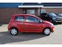 Renault Twingo 1.2-16V Authentique