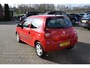 Renault Twingo 1.2-16V Authentique
