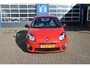 Renault Twingo 1.2-16V Authentique