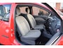 Renault Twingo 1.2-16V Authentique