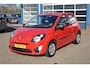 Renault Twingo 1.2-16V Authentique