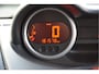 Renault Twingo 1.2-16V Authentique