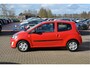 Renault Twingo 1.2-16V Authentique