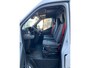 Renault Master E-Tech 87 kWh, 130 kW snelladen, L2H2 Multimedia met Google services, ,Camera, Trekhaak, Apple carplay, Verwarmde voorruit.