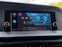 Volkswagen Caddy Cargo 2.0 TDI 102 PK / L1H1 / 1e EIG. / AIRCO / CRUISE / CARPLAY / TREKHAAK / PDC