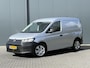 Volkswagen Caddy Cargo 2.0 TDI 102 PK / L1H1 / 1e EIG. / AIRCO / CRUISE / CARPLAY / TREKHAAK / PDC