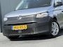 Volkswagen Caddy Cargo 2.0 TDI 102 PK / L1H1 / 1e EIG. / AIRCO / CRUISE / CARPLAY / TREKHAAK / PDC