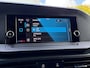 Volkswagen Caddy Cargo 2.0 TDI 102 PK / L1H1 / 1e EIG. / AIRCO / CRUISE / CARPLAY / TREKHAAK / PDC
