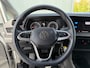 Volkswagen Caddy Cargo 2.0 TDI 102 PK / L1H1 / 1e EIG. / AIRCO / CRUISE / CARPLAY / TREKHAAK / PDC