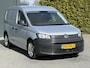 Volkswagen Caddy Cargo 2.0 TDI 102 PK / L1H1 / 1e EIG. / AIRCO / CRUISE / CARPLAY / TREKHAAK / PDC