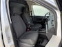 Volkswagen Caddy Cargo 2.0 TDI 102 PK / L1H1 / 1e EIG. / AIRCO / CRUISE / CARPLAY / TREKHAAK / PDC