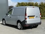 Volkswagen Caddy Cargo 2.0 TDI 102 PK / L1H1 / 1e EIG. / AIRCO / CRUISE / CARPLAY / TREKHAAK / PDC