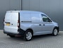Volkswagen Caddy Cargo 2.0 TDI 102 PK / L1H1 / 1e EIG. / AIRCO / CRUISE / CARPLAY / TREKHAAK / PDC