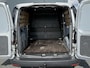 Volkswagen Caddy Cargo 2.0 TDI 102 PK / L1H1 / 1e EIG. / AIRCO / CRUISE / CARPLAY / TREKHAAK / PDC