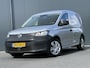 Volkswagen Caddy Cargo 2.0 TDI 102 PK / L1H1 / 1e EIG. / AIRCO / CRUISE / CARPLAY / TREKHAAK / PDC