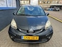 Toyota Aygo 1.0-12V 2006 94000km NWE.APK 2750EU