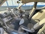 Toyota Aygo 1.0-12V 2006 94000km NWE.APK 2750EU