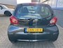Toyota Aygo 1.0-12V 2006 94000km NWE.APK 2750EU